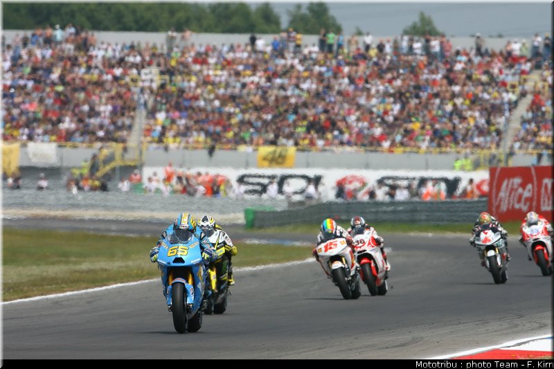motogp_assen2009_021