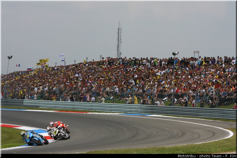 motogp_assen2009_022