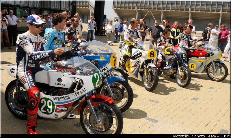 motogp_assen2009_023