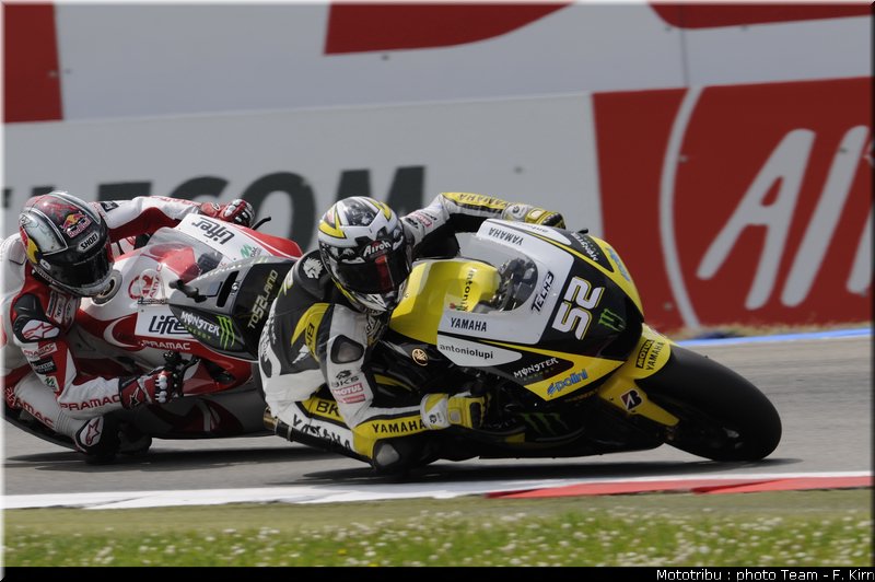 motogp_assen2009_024