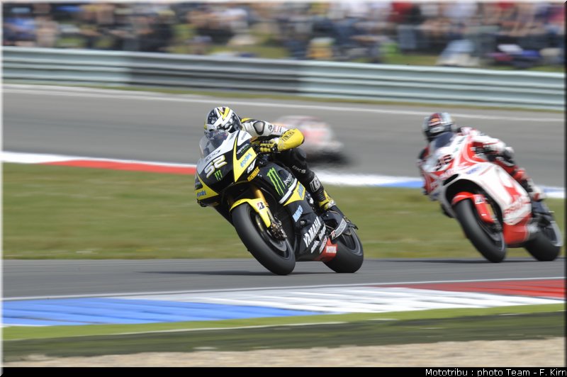 motogp_assen2009_025