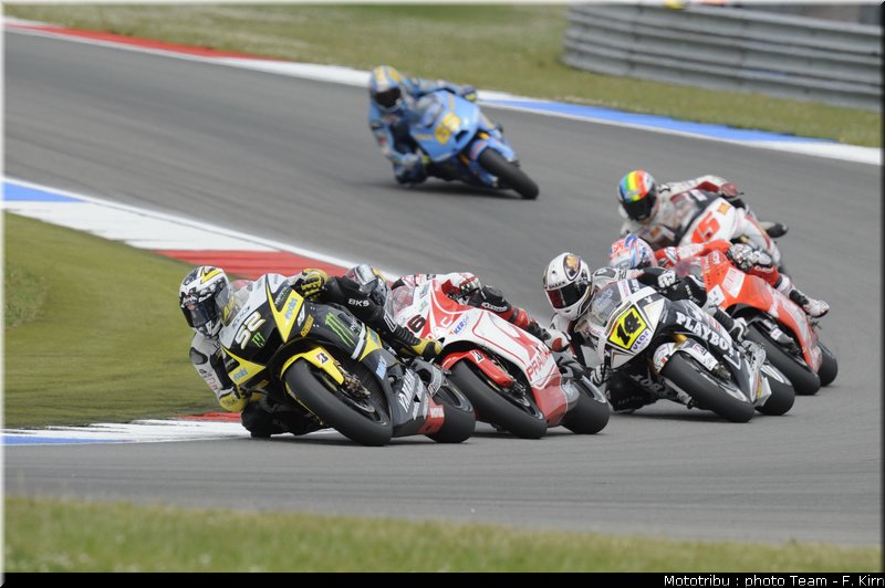 motogp_assen2009_026