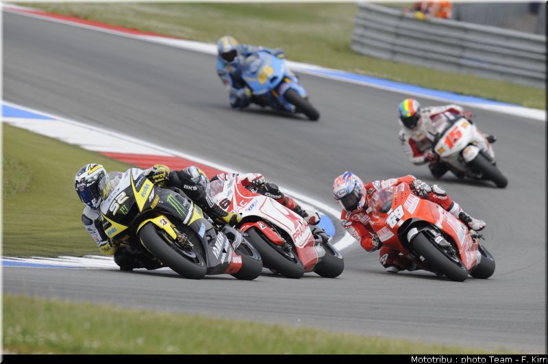 motogp_assen2009_027