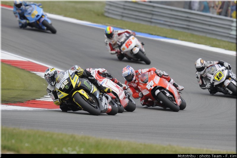 motogp_assen2009_028