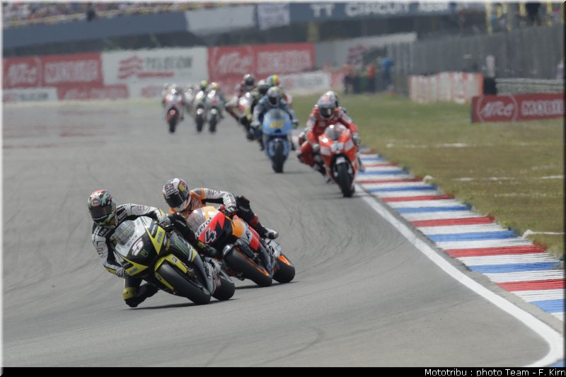 motogp_assen2009_029