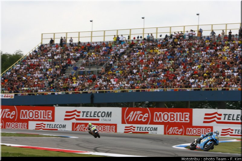 motogp_assen2009_030