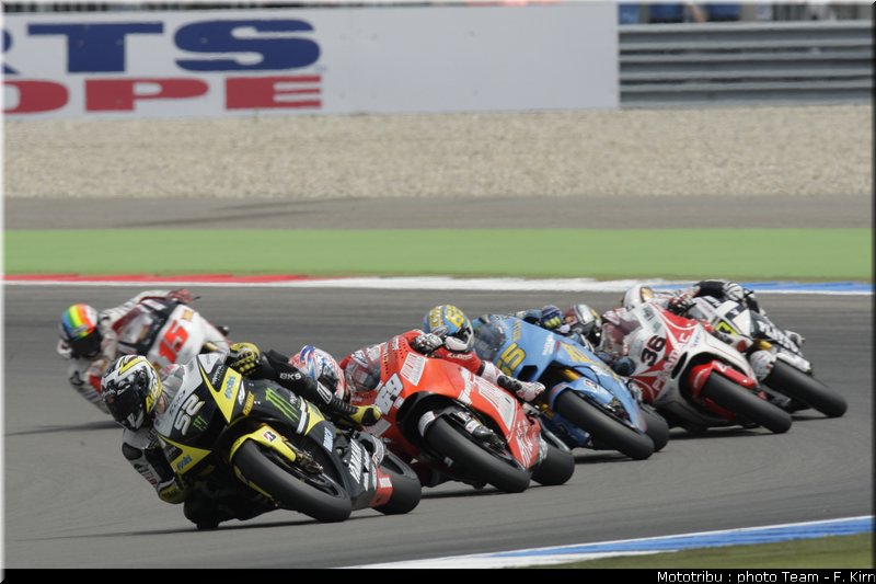 motogp_assen2009_031
