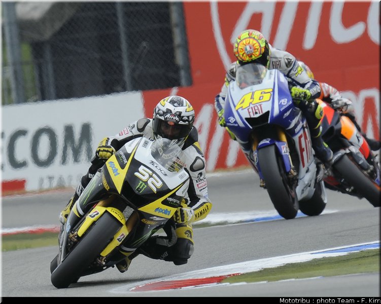 motogp_assen2009_032