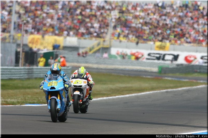 motogp_assen2009_033