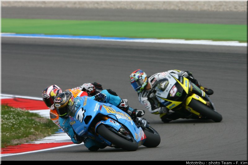 motogp_assen2009_034