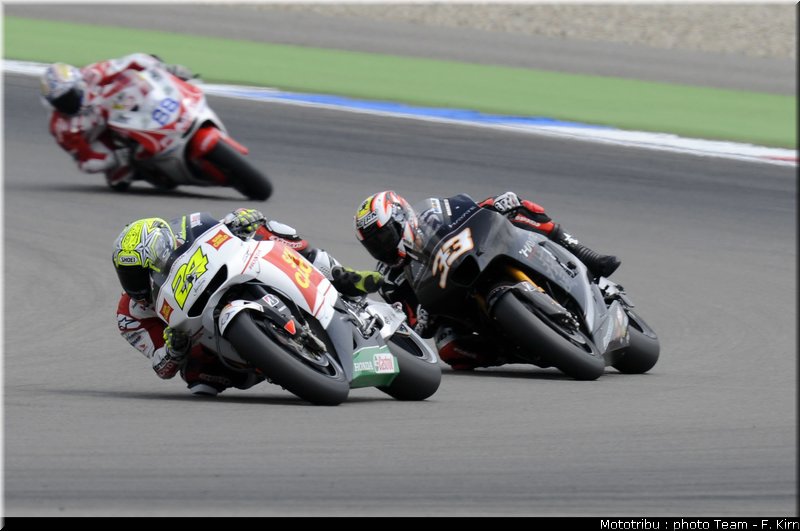 motogp_assen2009_035