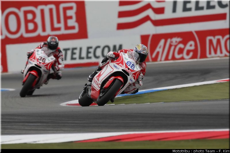 motogp_assen2009_036