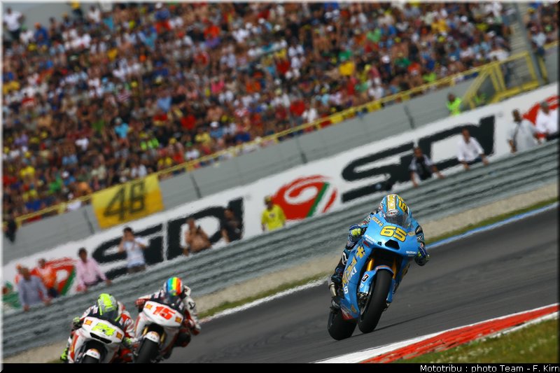 motogp_assen2009_038