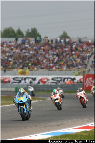 motogp_assen2009_039