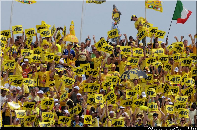 motogp_assen2009_040