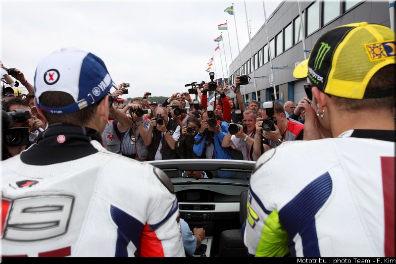 motogp_assen2009_041