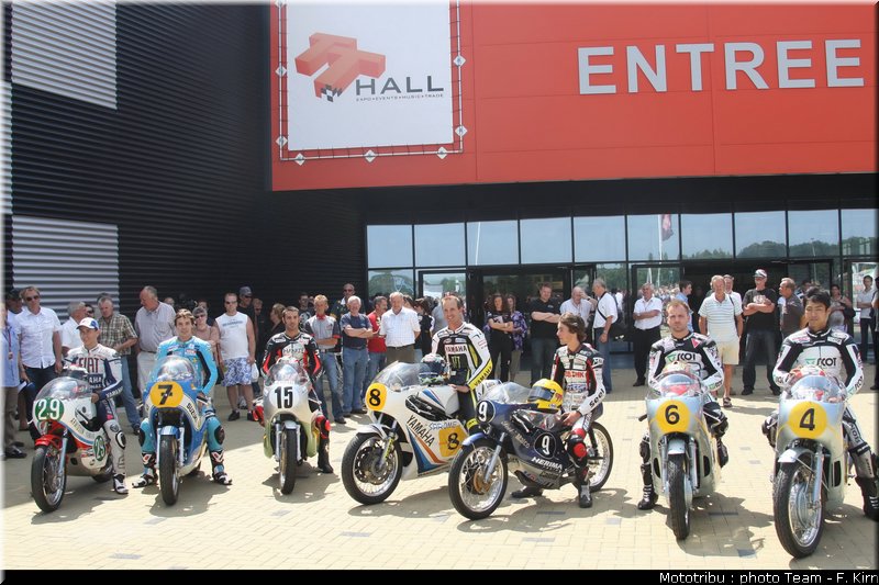 motogp_assen2009_042
