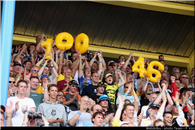 motogp_assen2009_043
