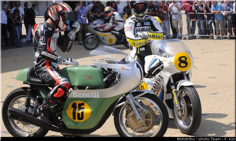 motogp_assen2009_044