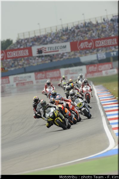motogp_assen2009_045