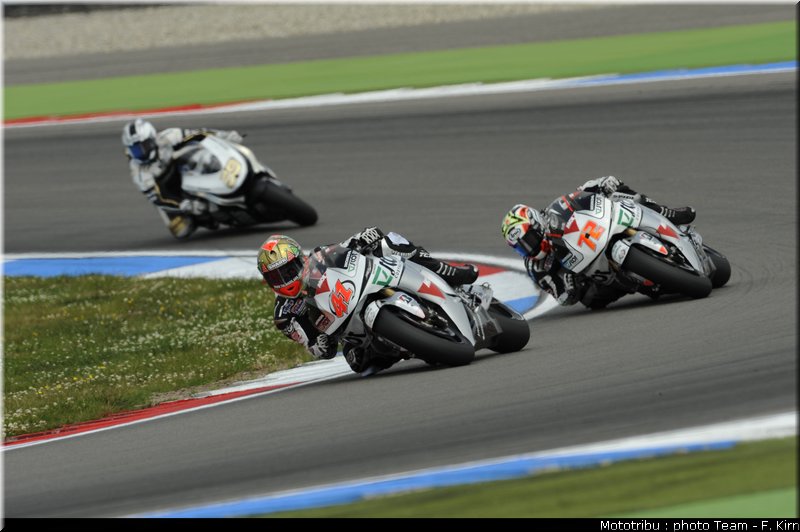 motogp_assen2009_046