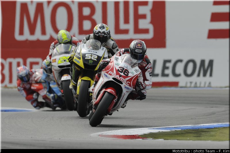 motogp_assen2009_047