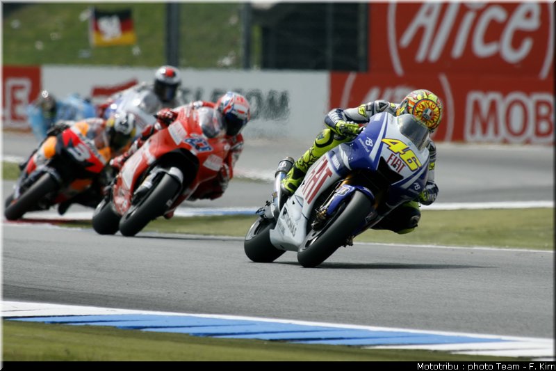 motogp_assen2009_048