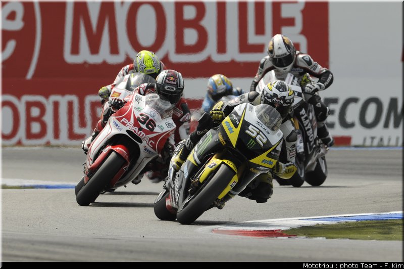 motogp_assen2009_049