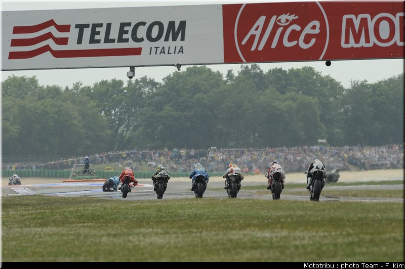 motogp_assen2009_050