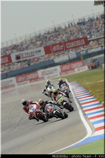 motogp_assen2009_051