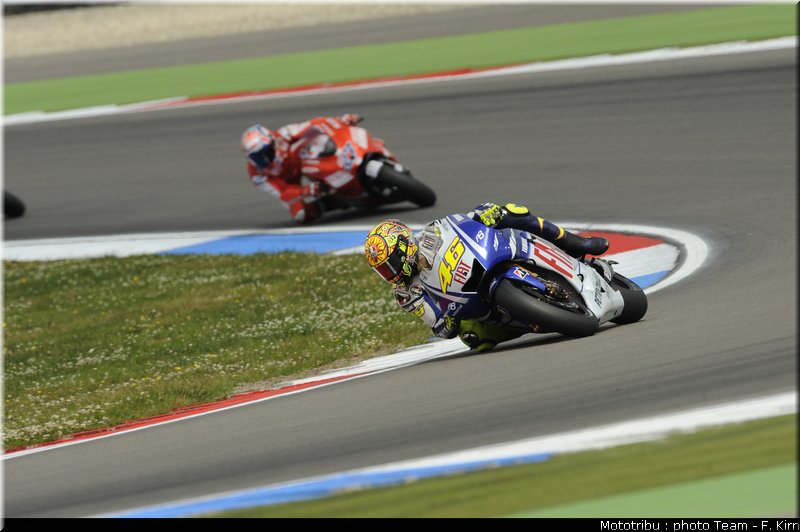 motogp_assen2009_052