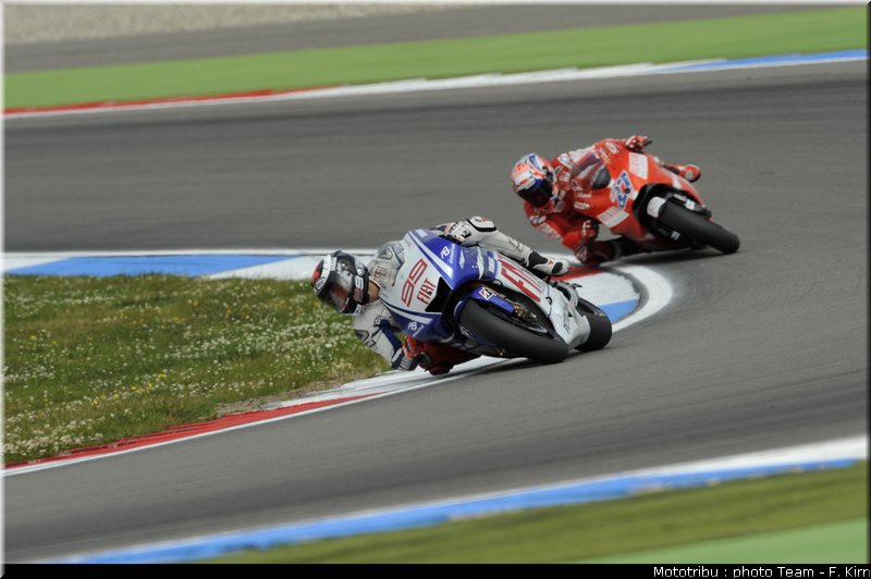 motogp_assen2009_053