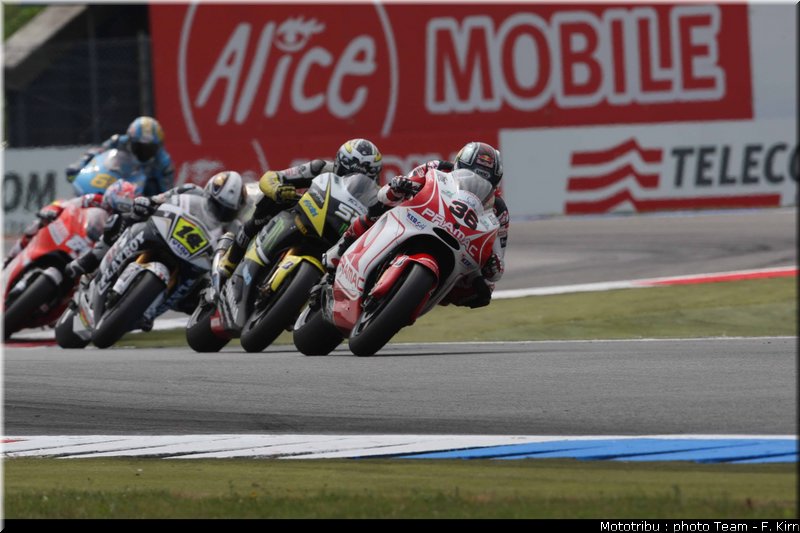 motogp_assen2009_054