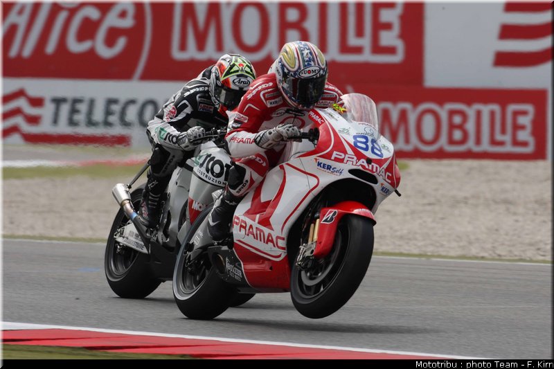 motogp_assen2009_055