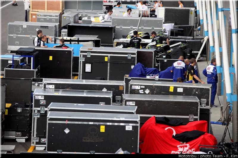 motogp_assen2009_056