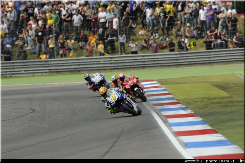 motogp_assen2009_057