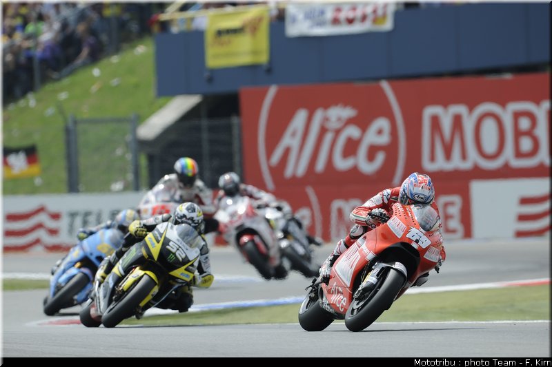 motogp_assen2009_058