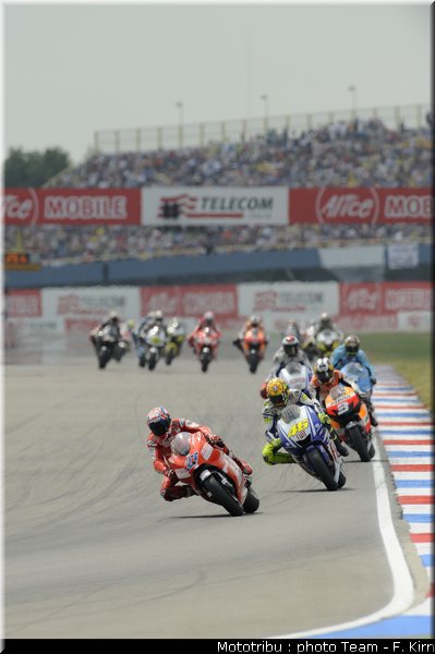 motogp_assen2009_059