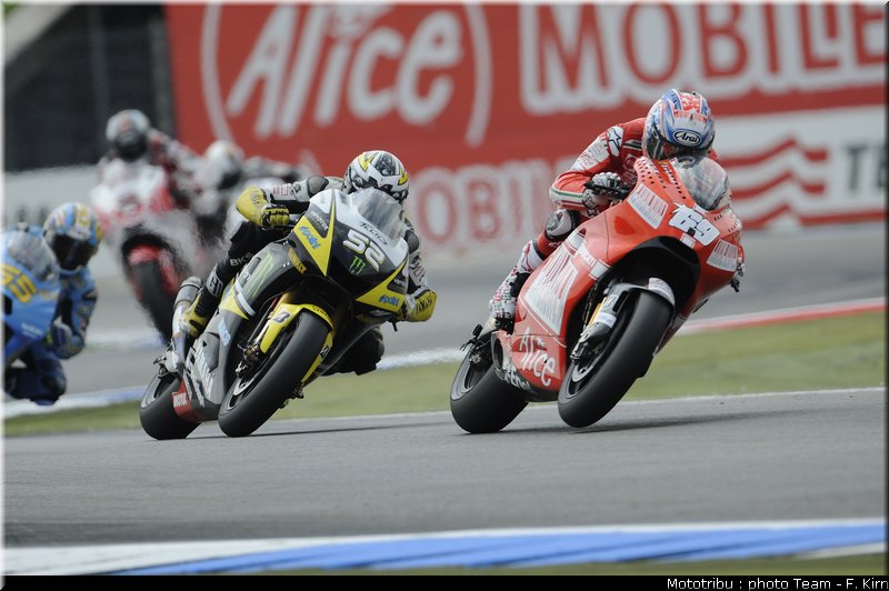 motogp_assen2009_060