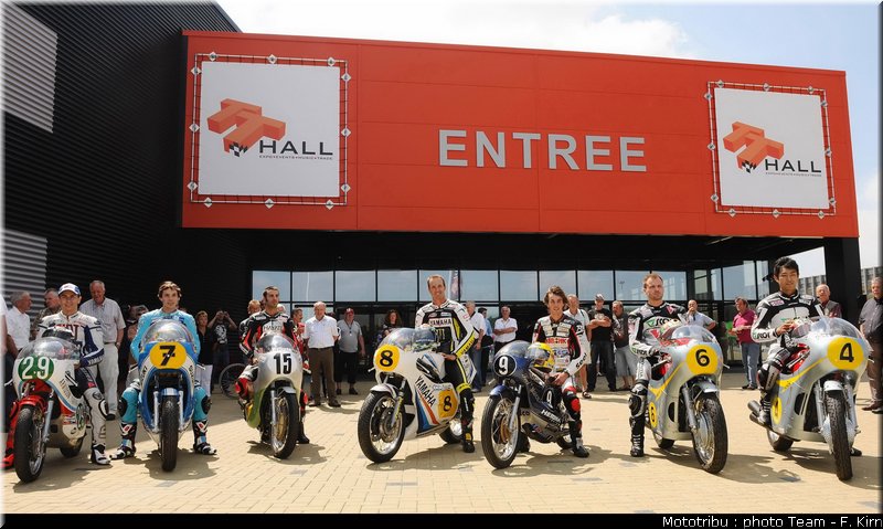 motogp_assen2009_061