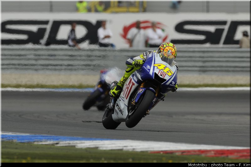 motogp_assen2009_062
