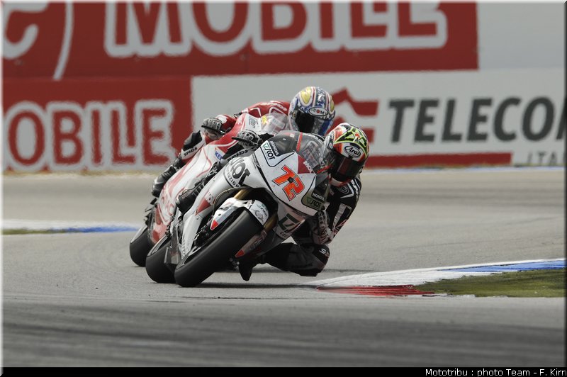 motogp_assen2009_063