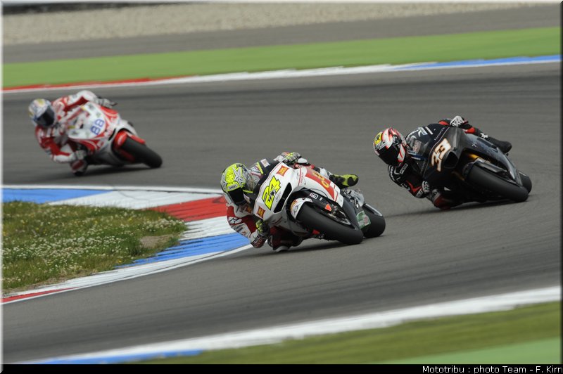 motogp_assen2009_064