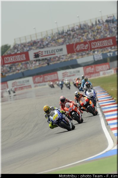 motogp_assen2009_065