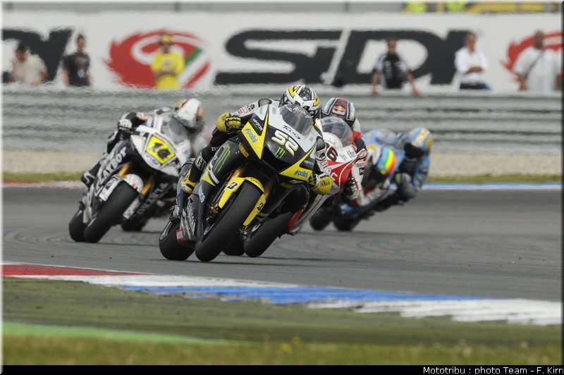 motogp_assen2009_066