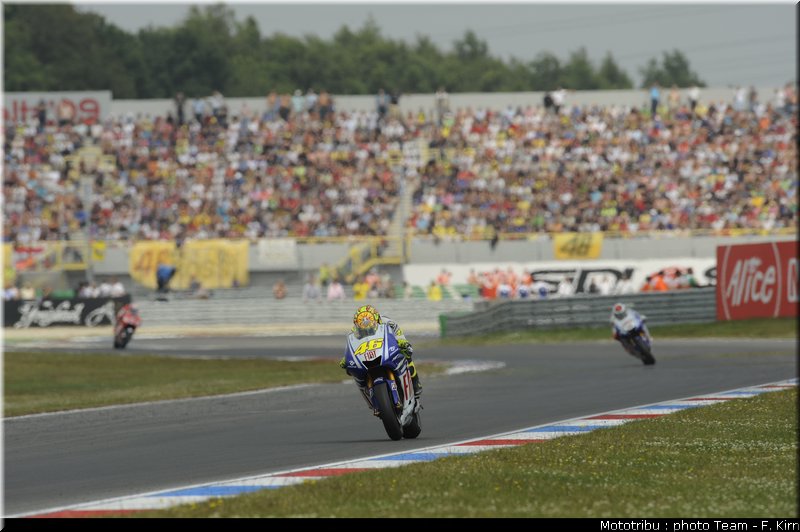 motogp_assen2009_067
