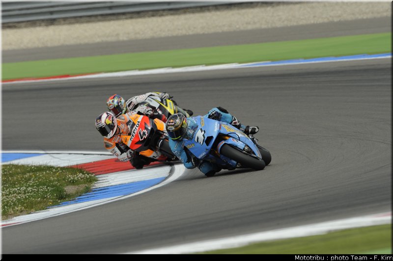 motogp_assen2009_068