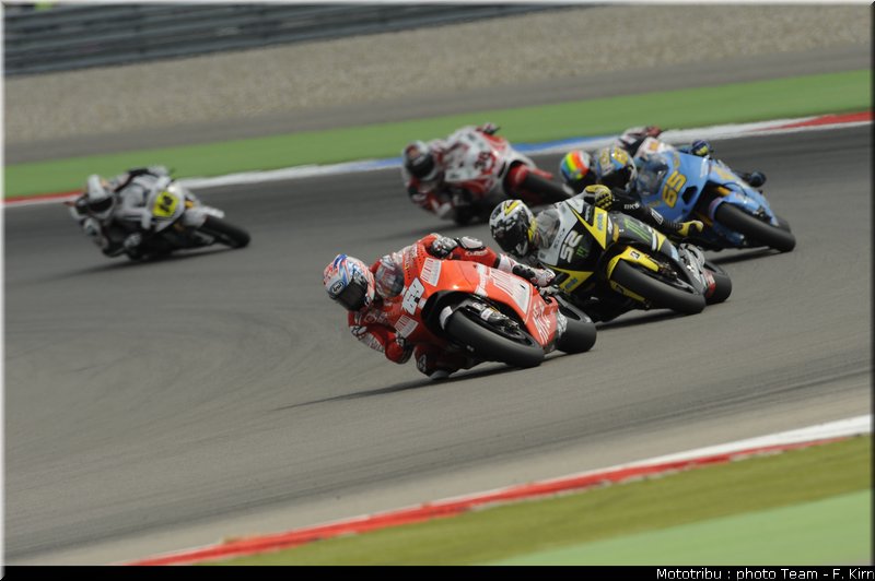 motogp_assen2009_069