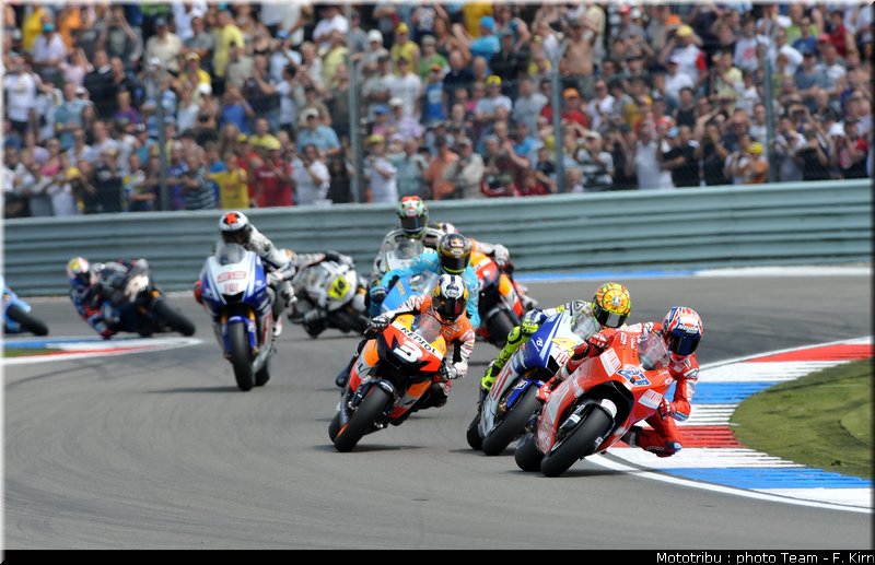 motogp_assen2009_070