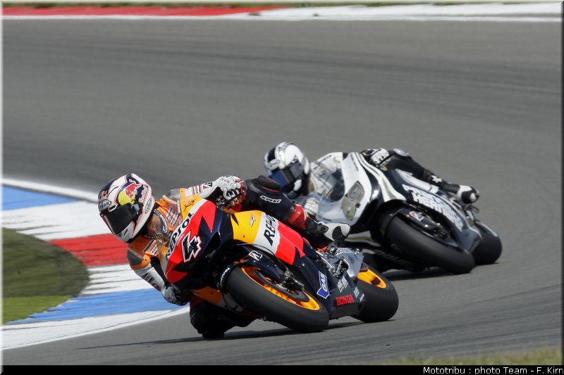 motogp_assen2009_072